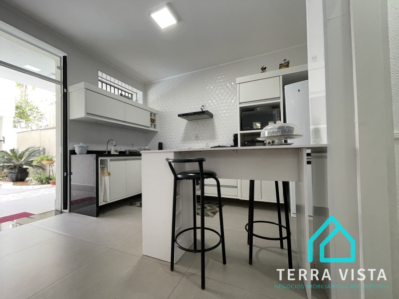 Casa, 3 quartos, 450 m² - Foto 13