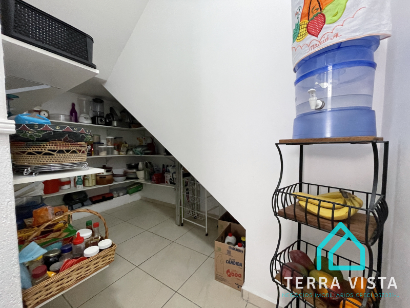 Casa, 3 quartos, 450 m² - Foto 15