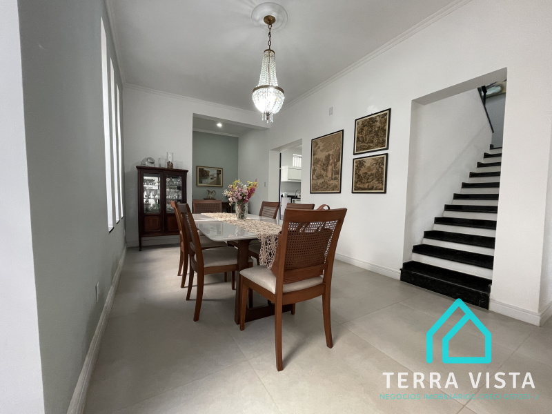 Casa, 3 quartos, 450 m² - Foto 10