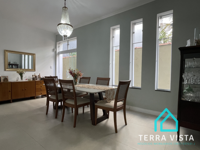 Casa, 3 quartos, 450 m² - Foto 11