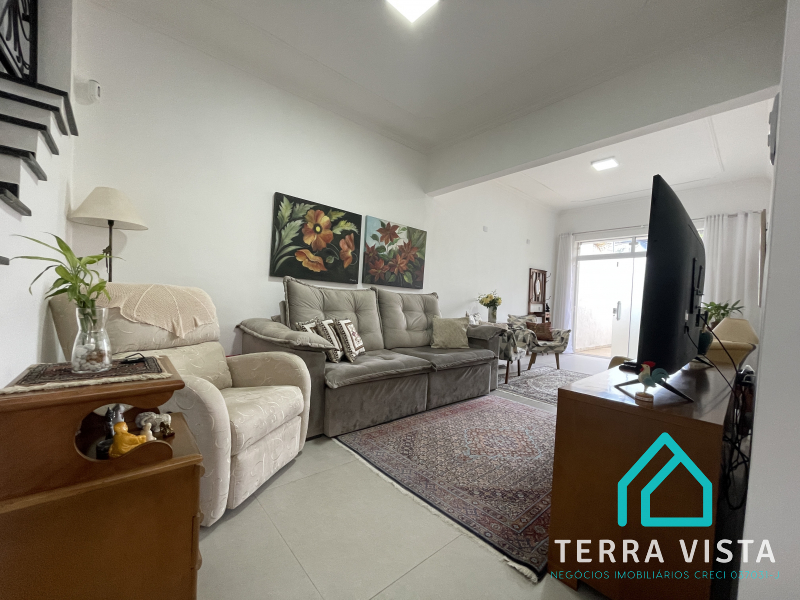 Casa, 3 quartos, 450 m² - Foto 9