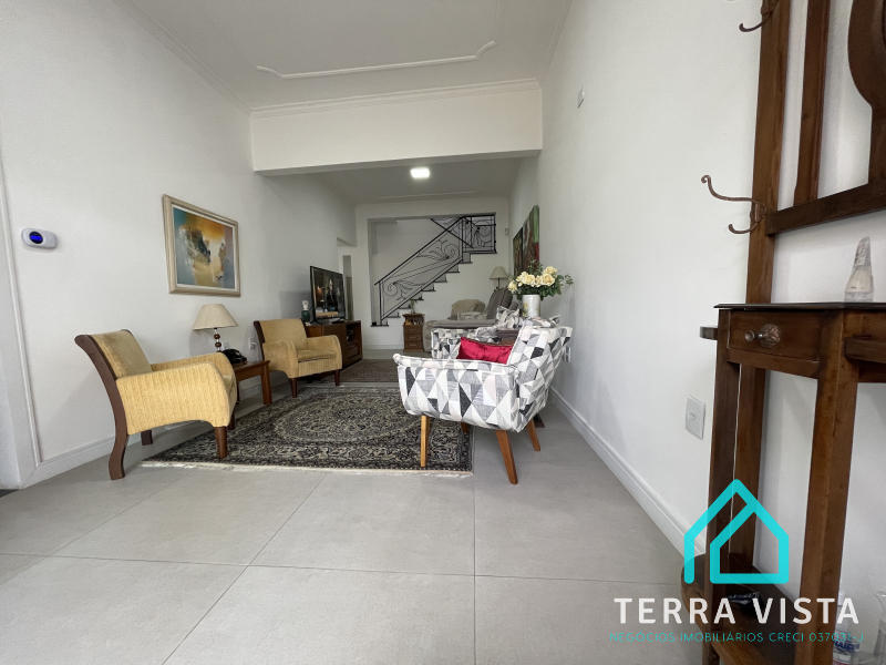 Casa, 3 quartos, 450 m² - Foto 8