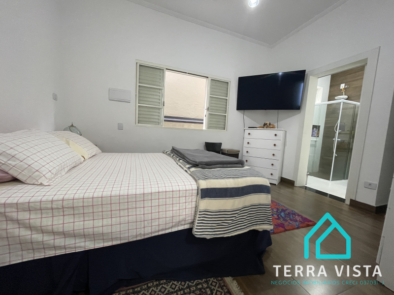 Casa, 3 quartos, 450 m² - Foto 4