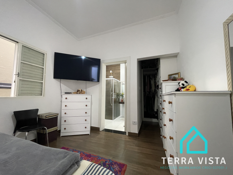 Casa, 3 quartos, 450 m² - Foto 6