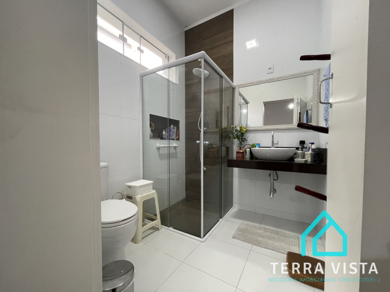 Casa, 3 quartos, 450 m² - Foto 7