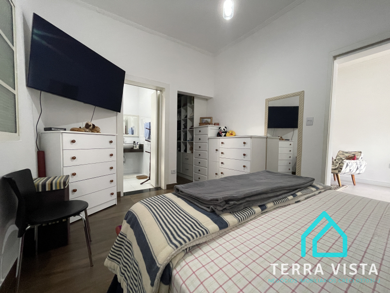 Casa, 3 quartos, 450 m² - Foto 5