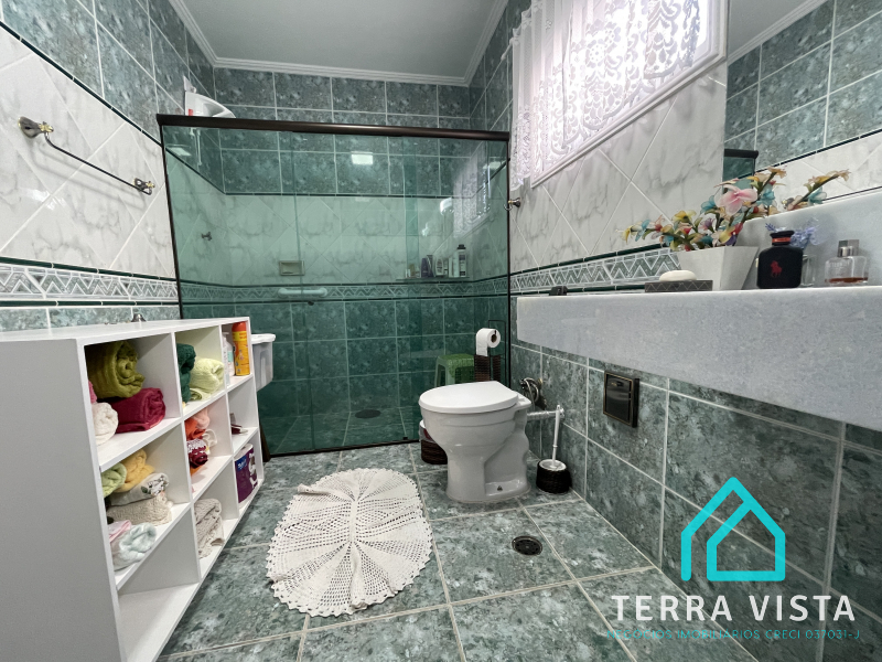 Casa, 3 quartos, 450 m² - Foto 22