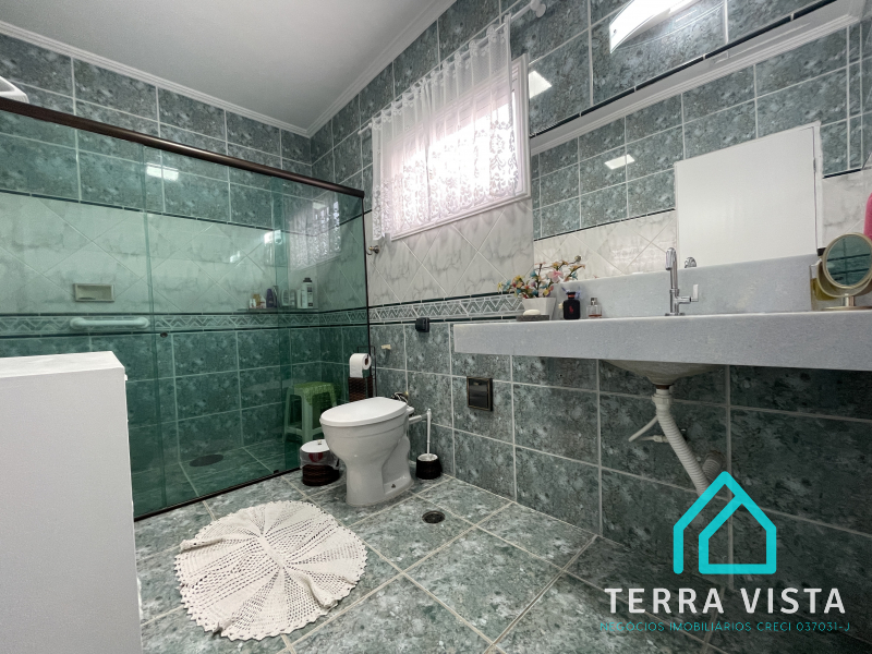 Casa, 3 quartos, 450 m² - Foto 21