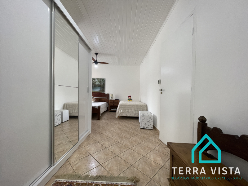 Casa, 3 quartos, 450 m² - Foto 23