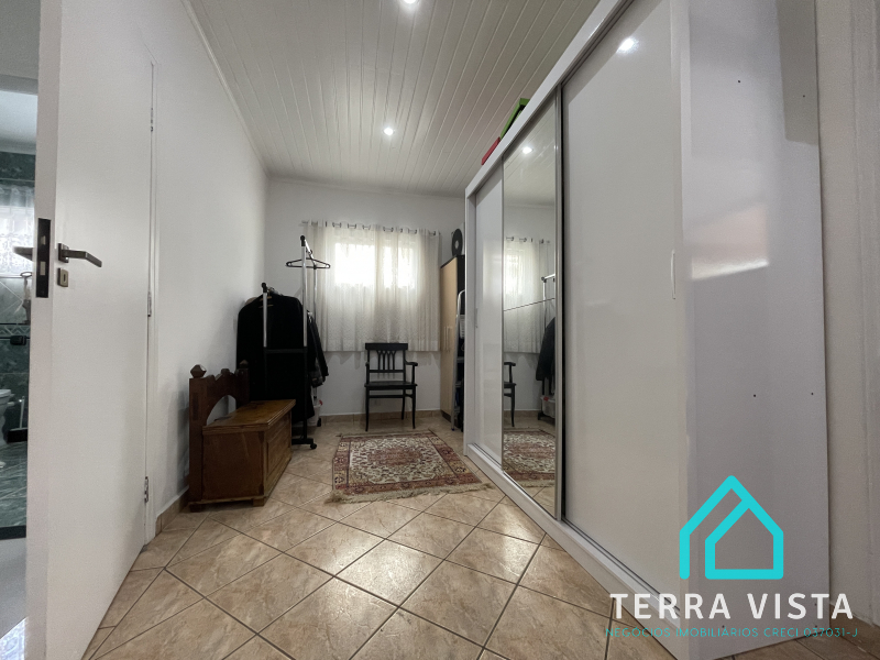 Casa, 3 quartos, 450 m² - Foto 24