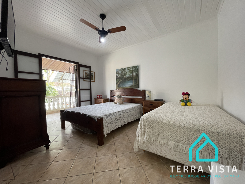 Casa, 3 quartos, 450 m² - Foto 25