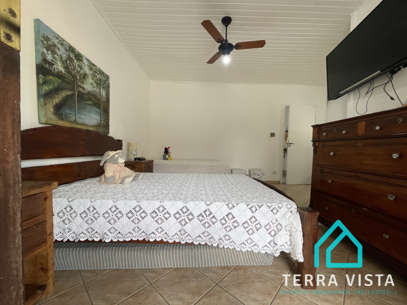 Casa, 3 quartos, 450 m² - Foto 26