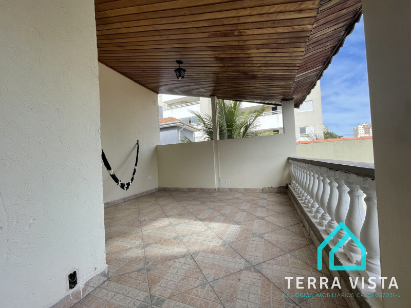 Casa, 3 quartos, 450 m² - Foto 28