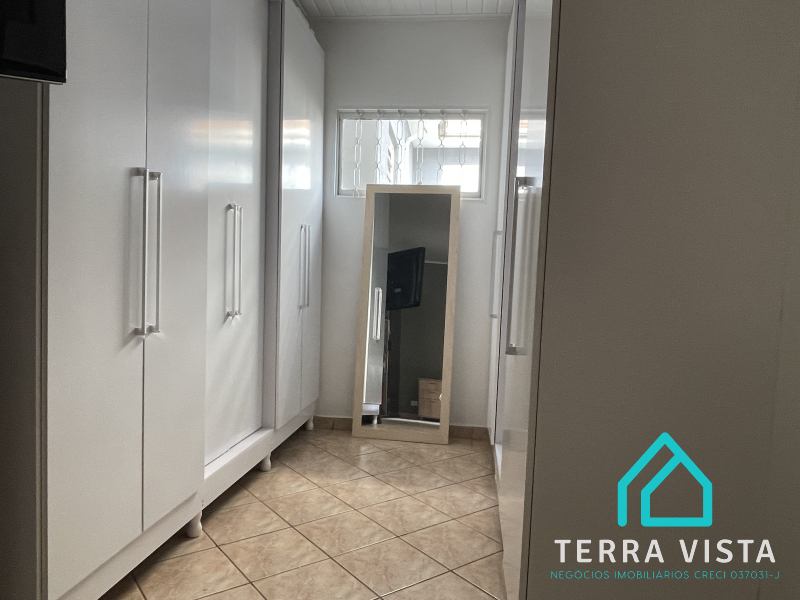 Casa, 3 quartos, 450 m² - Foto 31