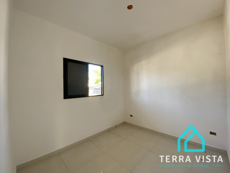 Apartamento, 2 quartos, 47 m² - Foto 5