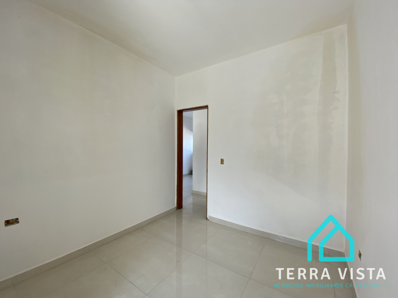 Apartamento, 2 quartos, 47 m² - Foto 10