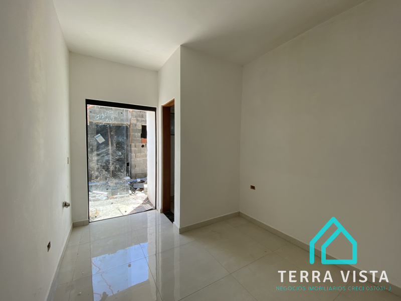 Apartamento, 2 quartos, 47 m² - Foto 7