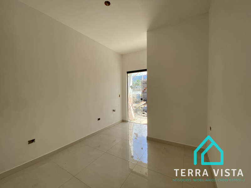 Apartamento, 2 quartos, 47 m² - Foto 8