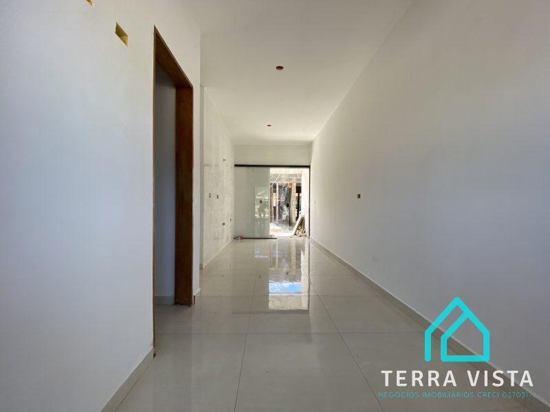 Apartamento, 2 quartos, 47 m² - Foto 3