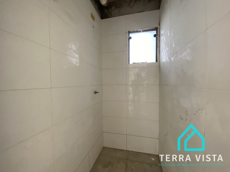 Apartamento, 2 quartos, 47 m² - Foto 6