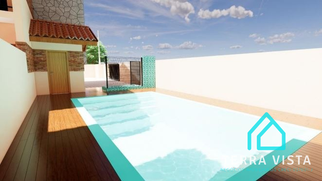 Apartamento, 2 quartos, 47 m² - Foto 11