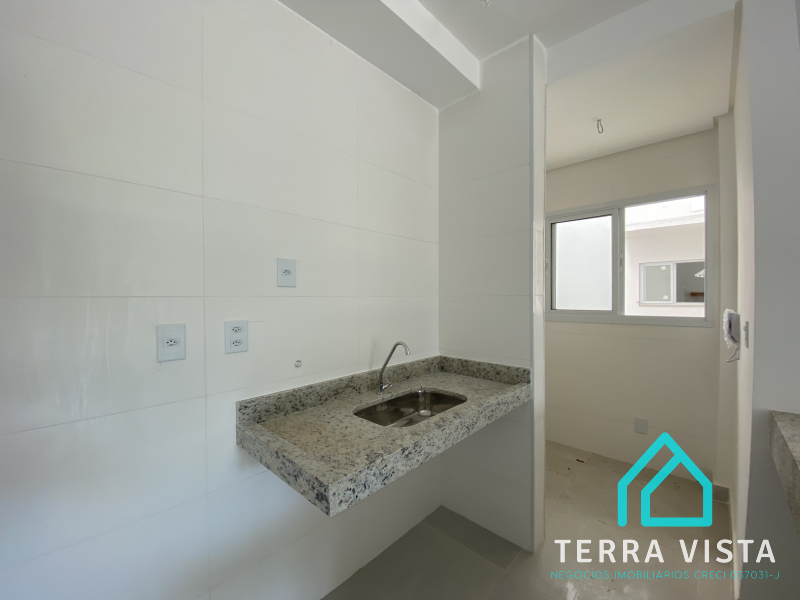 Apartamento, 2 quartos, 58 m² - Foto 8