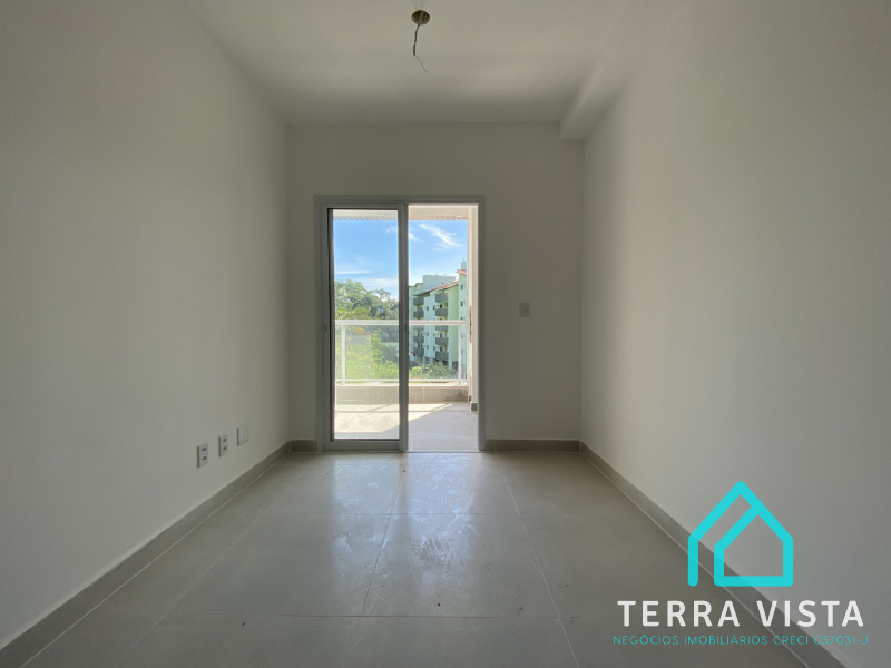 Apartamento, 2 quartos, 58 m² - Foto 2