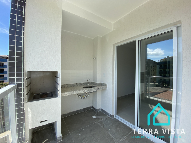 Apartamento, 2 quartos, 58 m² - Foto 12