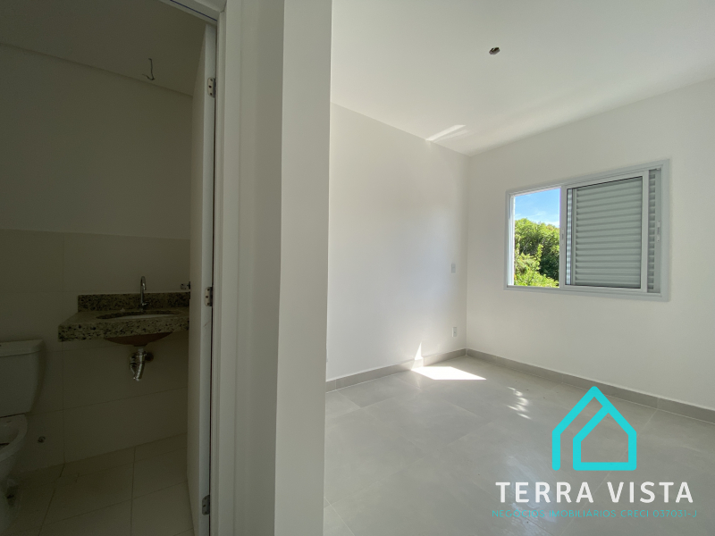 Apartamento, 2 quartos, 58 m² - Foto 15