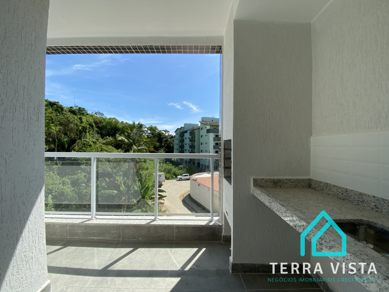 Apartamento, 2 quartos, 58 m² - Foto 11