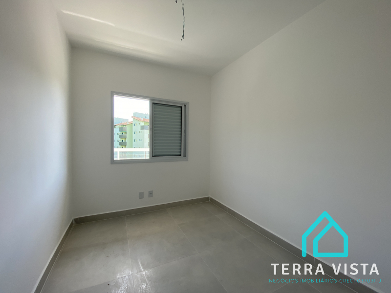 Apartamento, 2 quartos, 58 m² - Foto 14