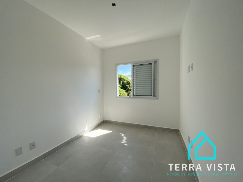 Apartamento, 2 quartos, 58 m² - Foto 16