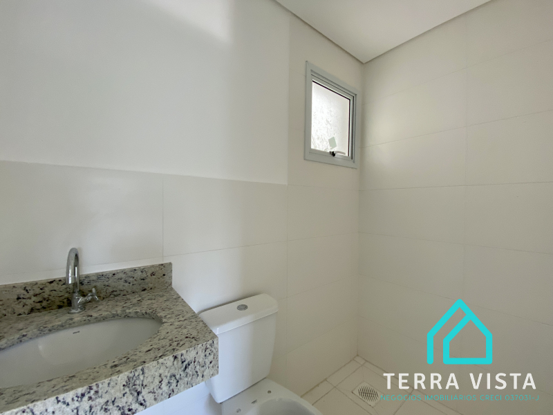 Apartamento, 2 quartos, 58 m² - Foto 13