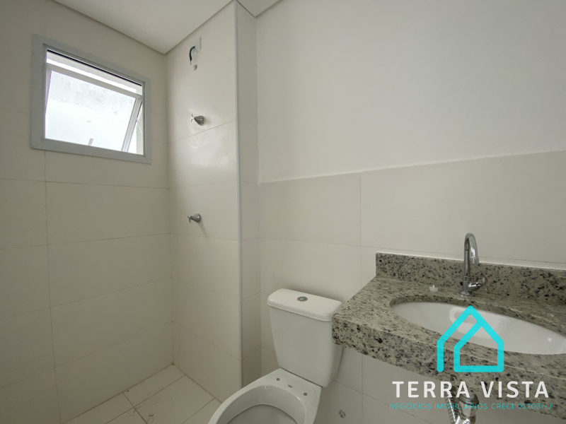 Apartamento, 2 quartos, 58 m² - Foto 17