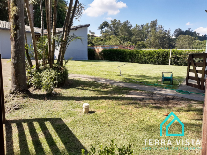 Casa à venda com 3 quartos, 120m² - Foto 6