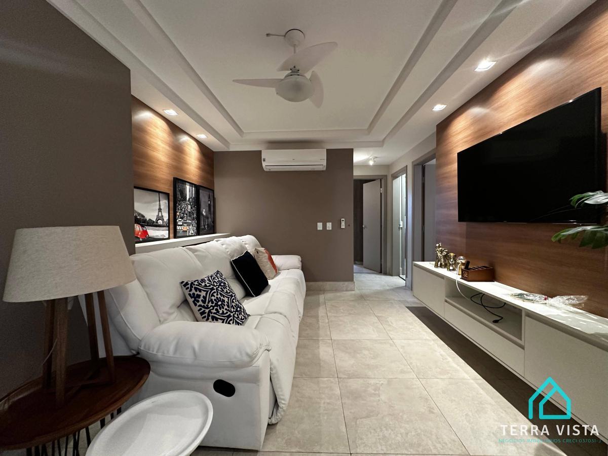 Cobertura à venda com 4 quartos, 200m² - Praia Grande,Ubatuba