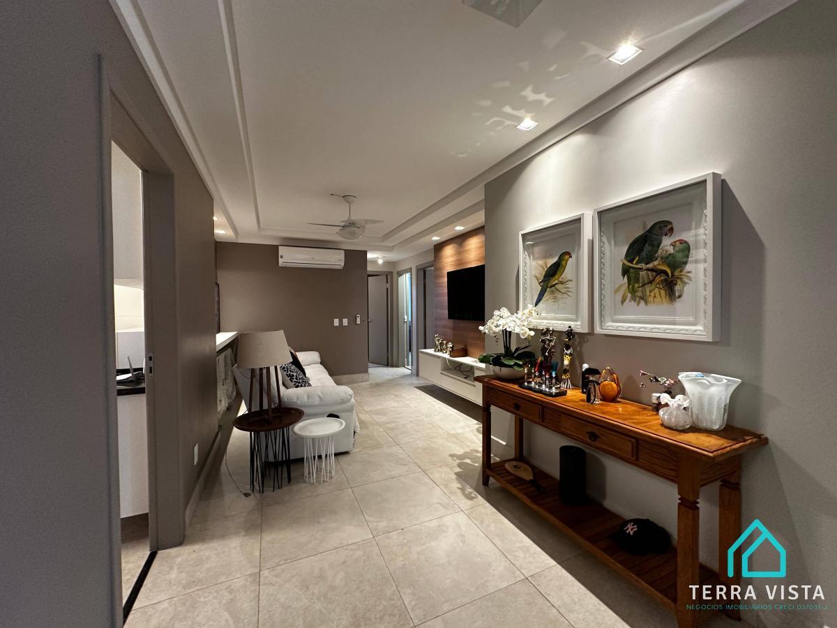 Cobertura à venda com 4 quartos, 200m² - Praia Grande,Ubatuba