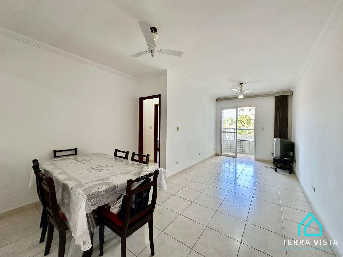 Apartamento à venda com 2 quartos, 70m² - Itaguá,