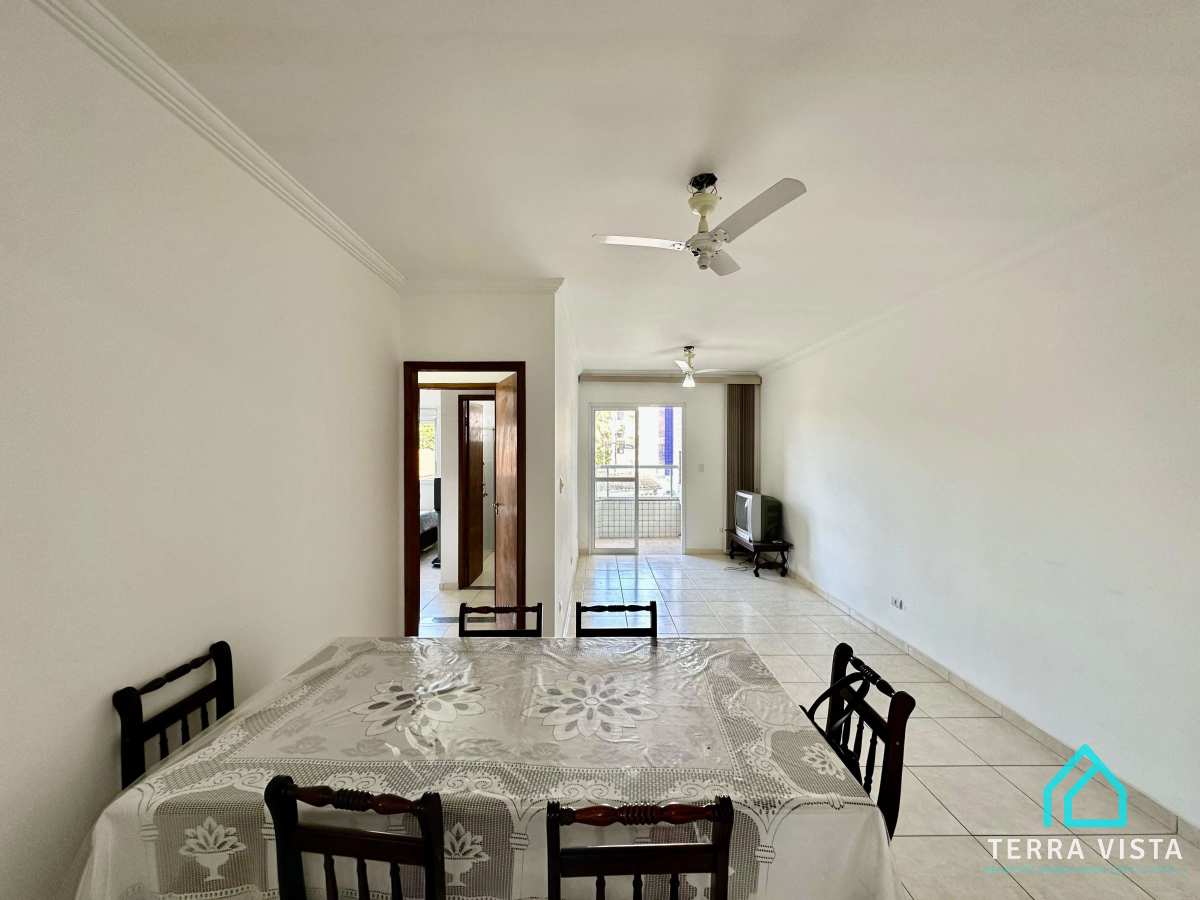 Apartamento à venda com 2 quartos, 70m² - Itaguá,