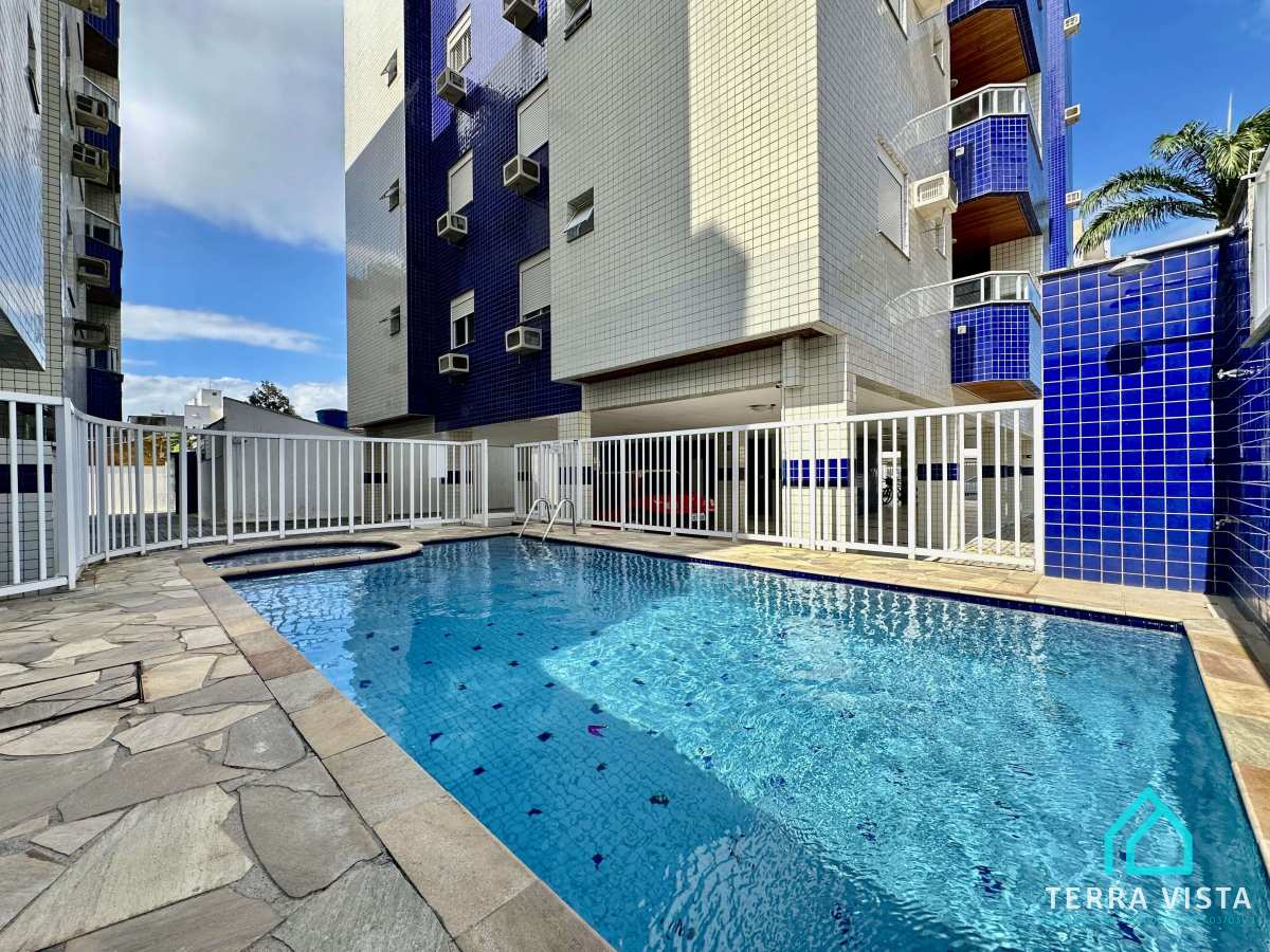 Apartamento à venda com 2 quartos, 70m² - Itaguá,