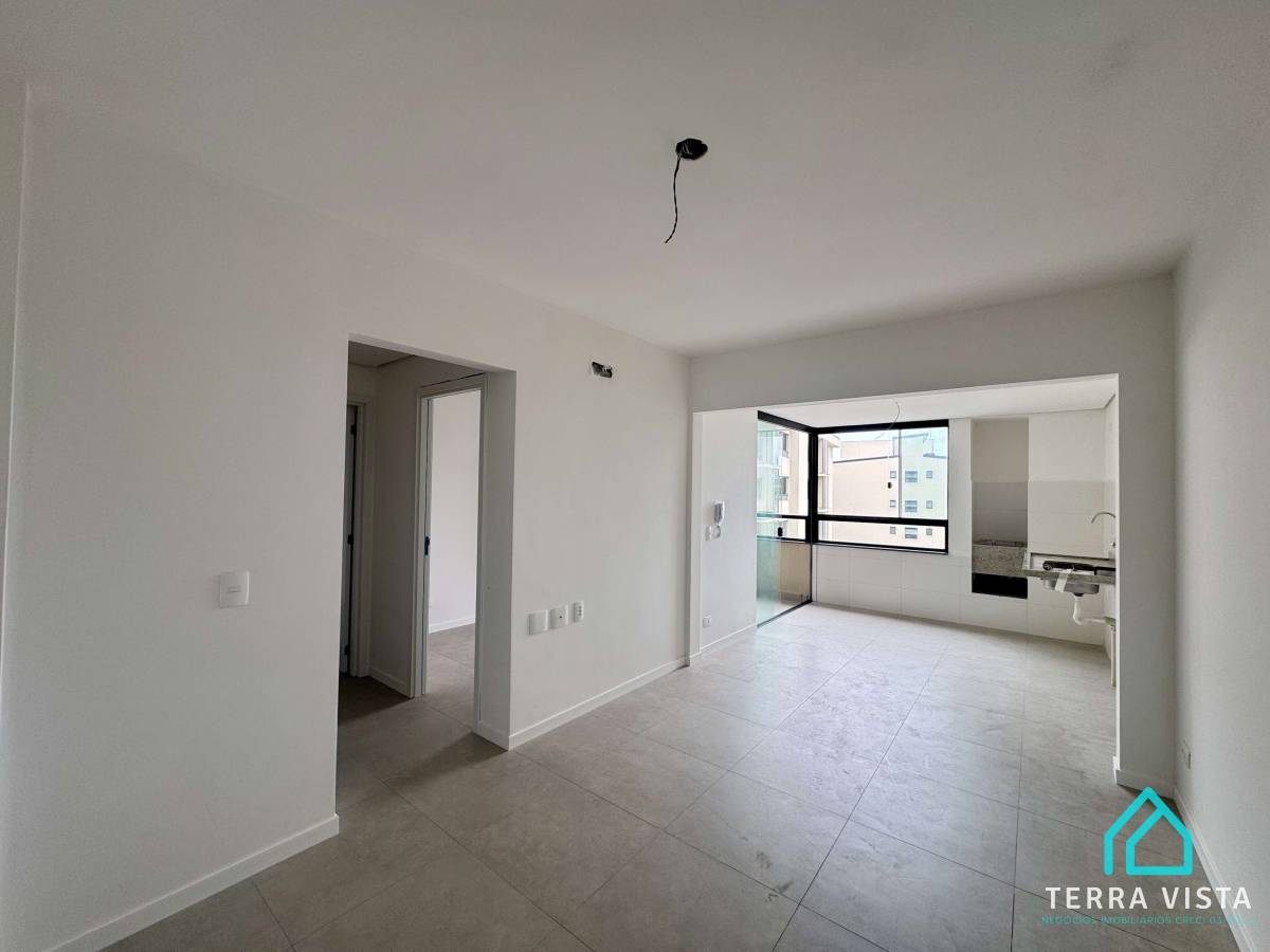  - Oportunidade apartamento com 3 dormitórios a venda na Praia do Perequê Açu
