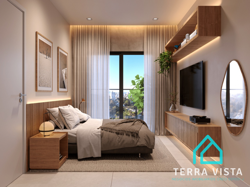  - Oportunidade! Pré Lançamento em Caraguatatuba