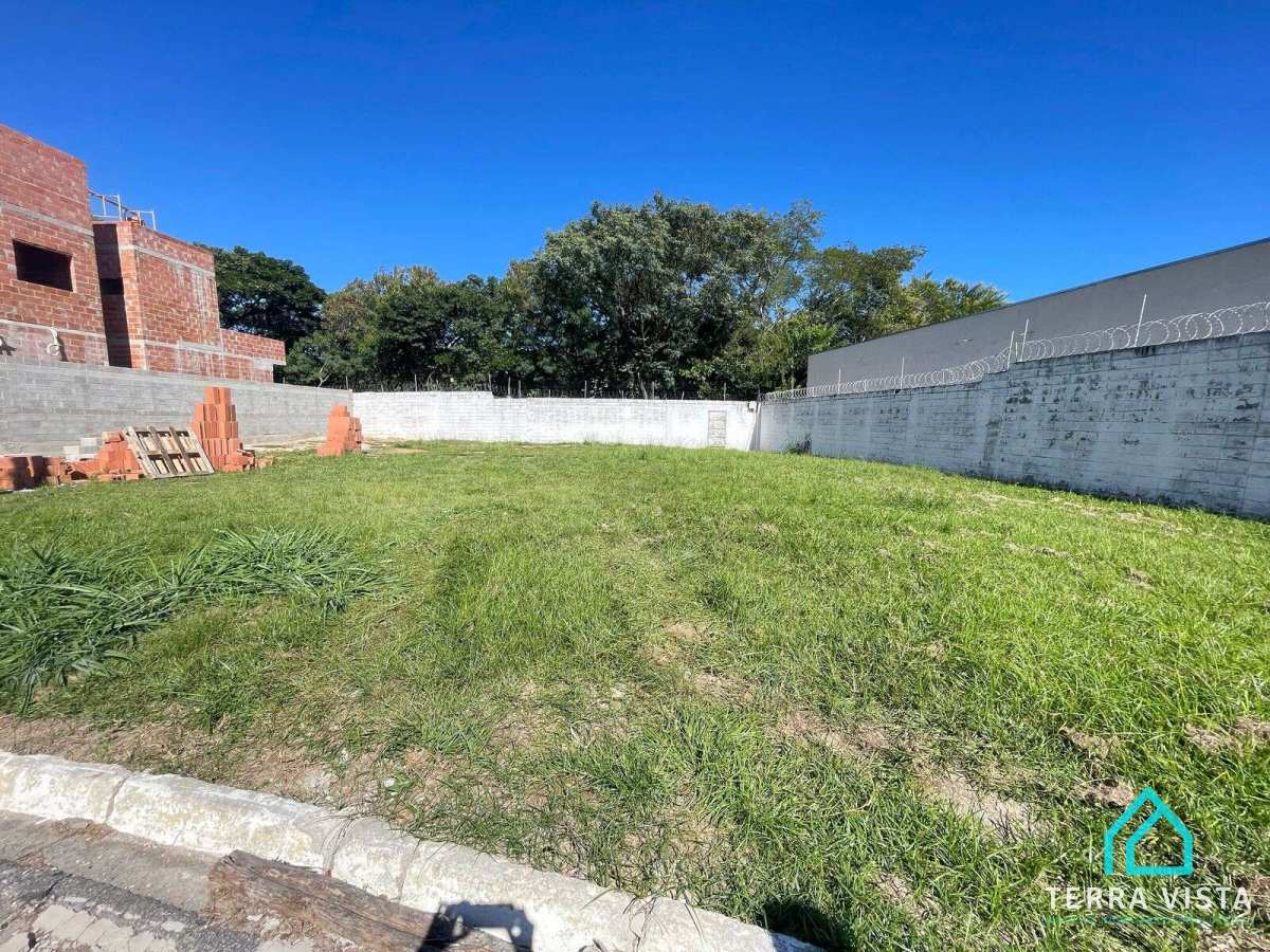 Terreno em Condomínio à venda - ,Tremembé