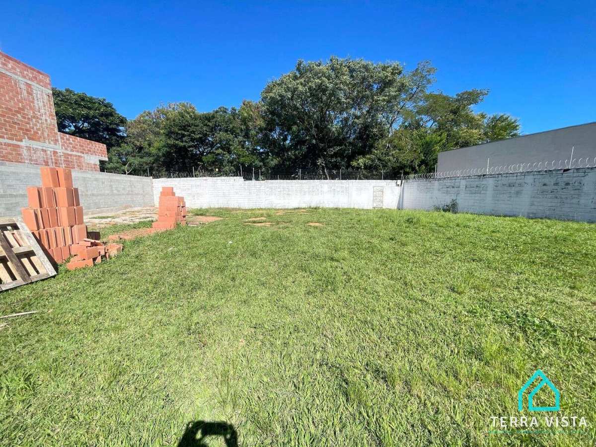 Terreno em Condomínio à venda - ,Tremembé