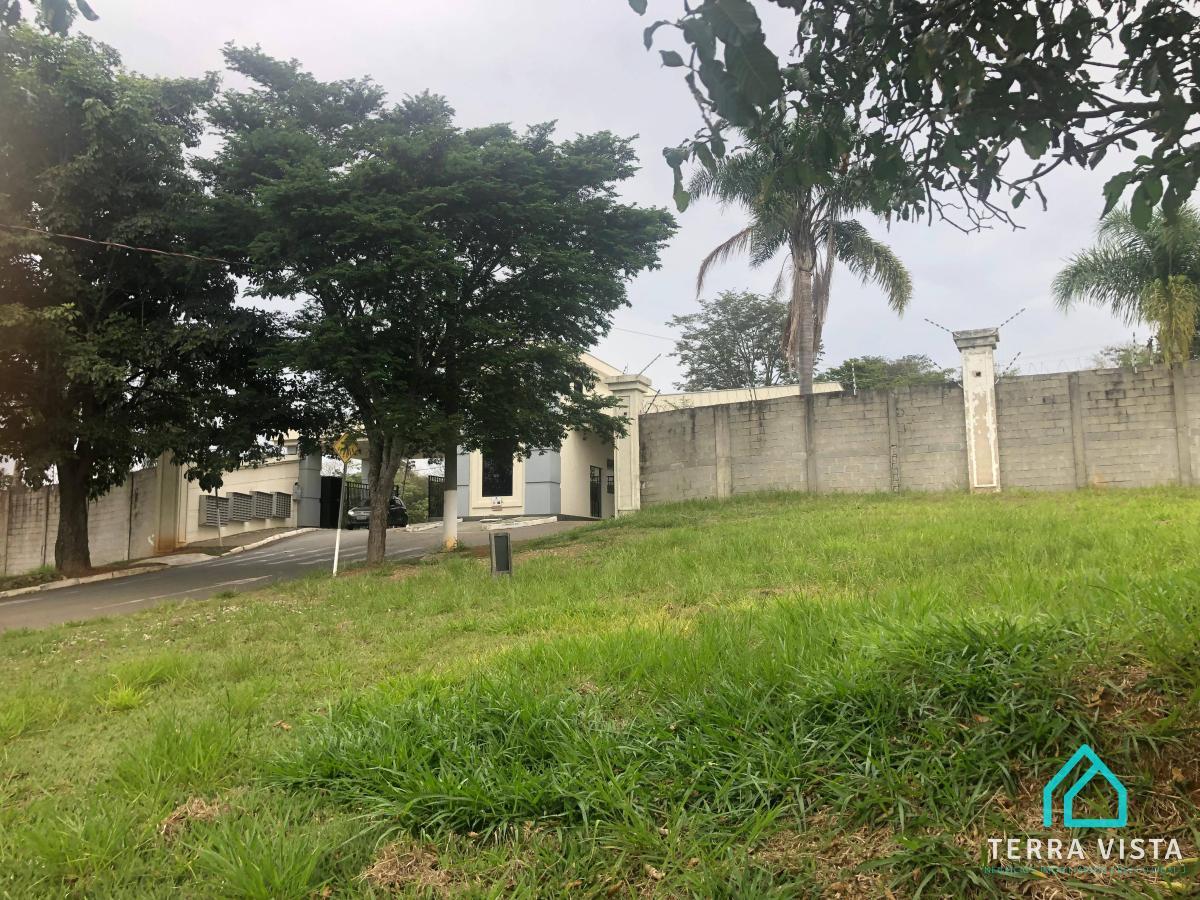 Terreno em Condomínio à venda - Chácara São Félix,Taubaté