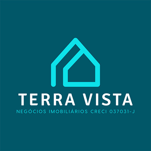 Sobre nós - Terra Vista Negócios Imobiliários