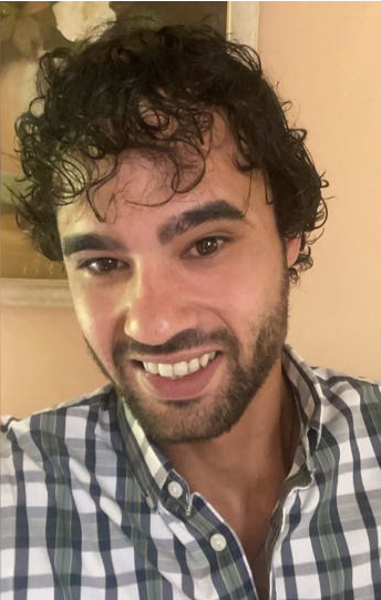 Corretor - Daniel Fernandes Repinaldo